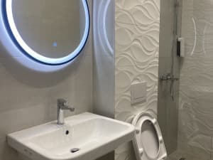 For Rent: Commercial Space Visoko, Kralja Tvrtka, Center photo 14