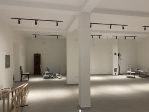 For Rent: Commercial Space Visoko, Kralja Tvrtka, Center photo 15
