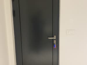 For Rent: Commercial Space Visoko, Kralja Tvrtka, Center photo 16