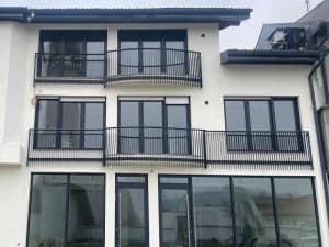 For Rent: Commercial Space Visoko, Kralja Tvrtka, Center photo 21