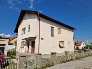 House Bugojno-Centar photo 5