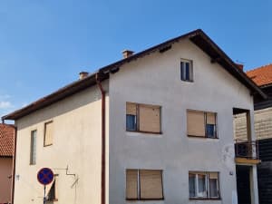 House Bugojno-Centar photo 2