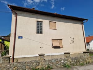 House Bugojno-Centar photo 13