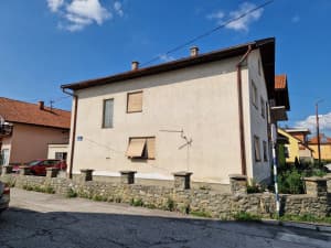 House Bugojno-Centar photo 7
