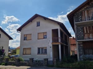 House Bugojno-Centar photo 6