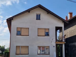 House Bugojno-Centar photo 3