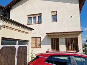 House Bugojno-Centar photo 8