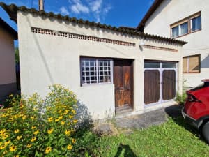 House Bugojno-Centar photo 9