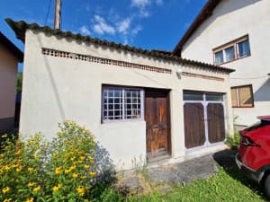 House Bugojno-Centar photo 10