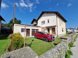 House Bugojno-Centar