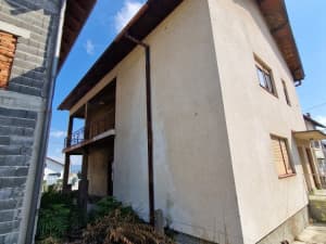 House Bugojno-Centar photo 11