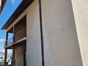 House Bugojno-Centar photo 12
