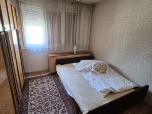 House Bugojno-Centar photo 24