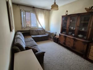 House Bugojno-Centar photo 25