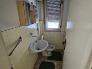 House Bugojno-Centar photo 18
