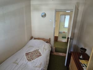 House Bugojno-Centar photo 23