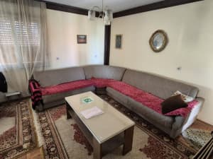 House Bugojno-Centar photo 19