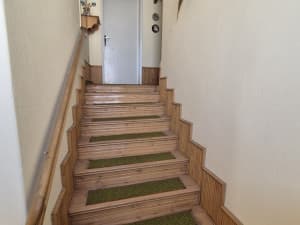 House Bugojno-Centar photo 15