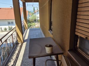 House Bugojno-Centar photo 22