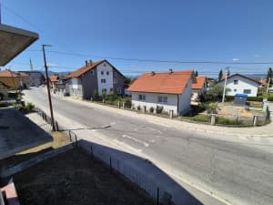 House Bugojno-Centar photo 4