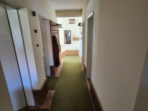 House Bugojno-Centar photo 16