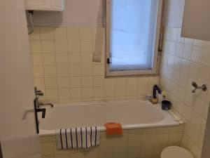 House Bugojno-Centar photo 17