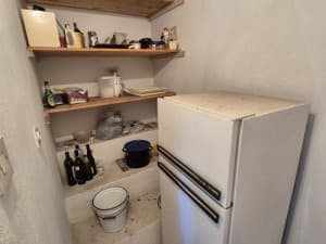 House Bugojno-Centar photo 21