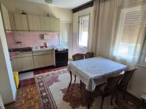 House Bugojno-Centar photo 20