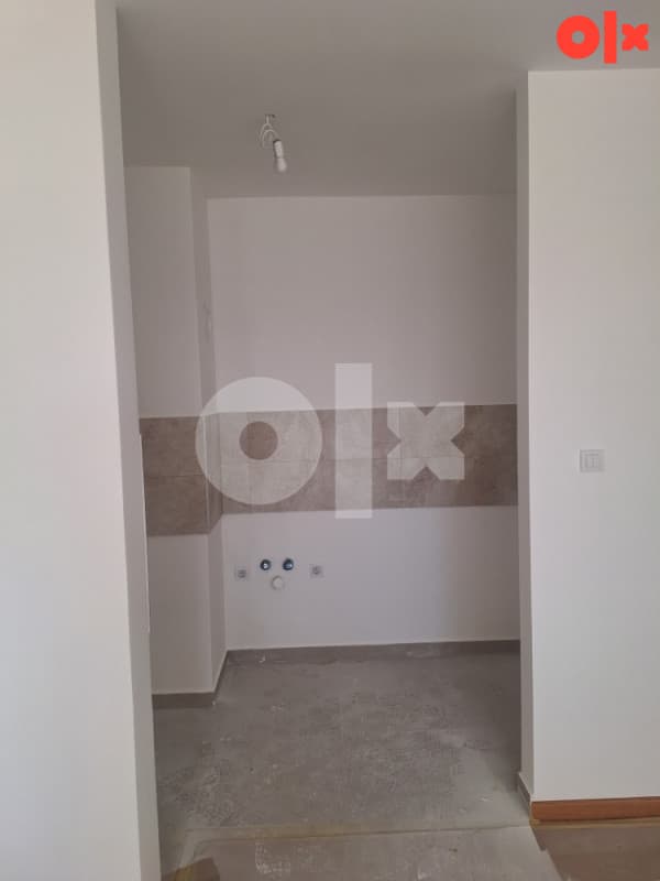3-bedroom apartment - 75.58m2, Banja Luka (last unit) photo 5