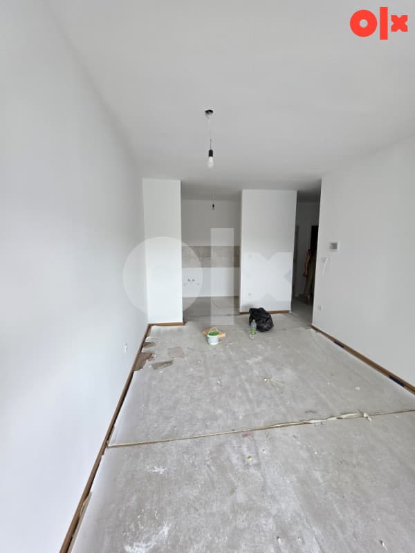 3-bedroom apartment - 75.58m2, Banja Luka (last unit) photo 4