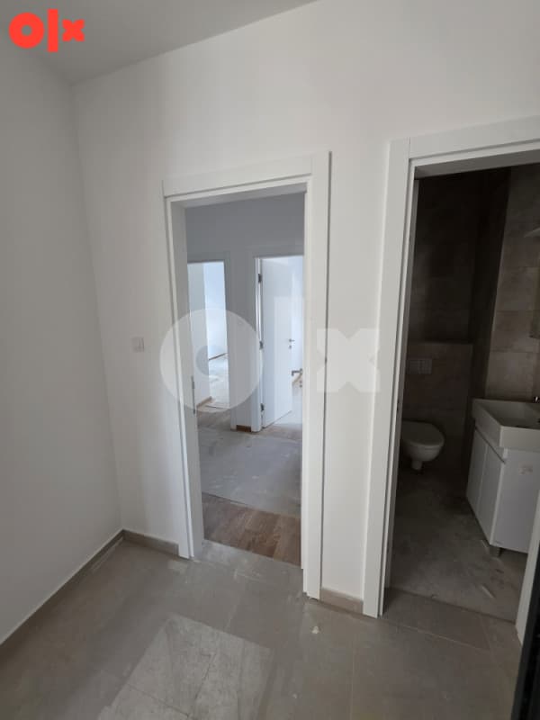 3-bedroom apartment - 75.58m2, Banja Luka (last unit) photo 12