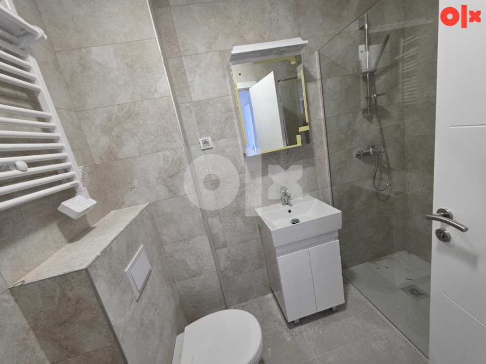 3-bedroom apartment - 75.58m2, Banja Luka (last unit) photo 3
