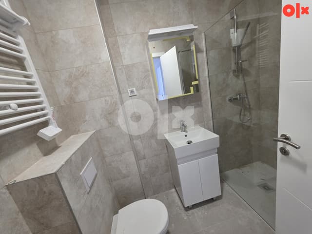 3-bedroom apartment - 75.58m2, Banja Luka (last unit) photo 3