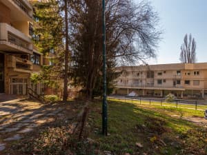 Commercial space Sarajevo - Center - Breka - 101m2 photo 3