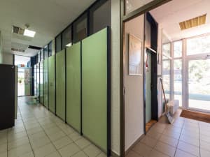 Commercial space Sarajevo - Center - Breka - 101m2 photo 4