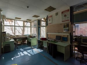 Commercial space Sarajevo - Center - Breka - 101m2 photo 6
