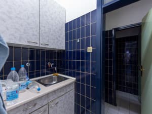 Commercial space Sarajevo - Center - Breka - 101m2 photo 8