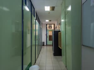 Commercial space Sarajevo - Center - Breka - 101m2 photo 9