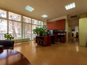Commercial space - Sarajevo - Center - 115m2 - For Sale photo 2