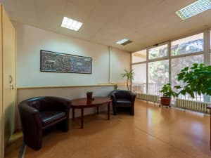 Commercial space - Sarajevo - Center - 115m2 - For Sale photo 3