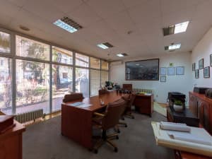 Commercial space - Sarajevo - Center - 115m2 - For Sale