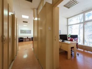 Commercial space - Sarajevo - Center - 115m2 - For Sale photo 4