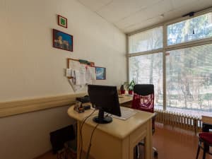 Commercial space - Sarajevo - Center - 115m2 - For Sale photo 5