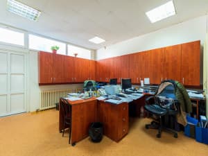 Commercial space - Sarajevo - Center - 115m2 - For Sale photo 6
