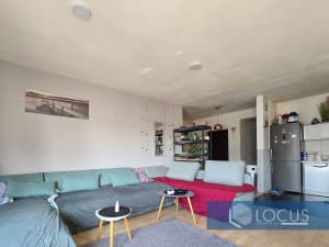 LOCATION: Residential-commercial building, Koševsko Brdo, Center photo 12
