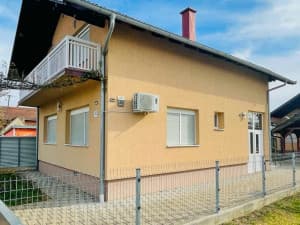 House Gradiška photo 2