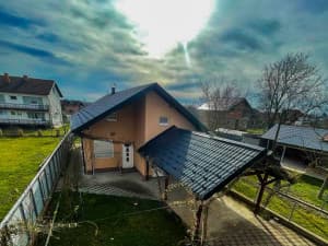House Gradiška photo 10