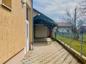 House Gradiška photo 6