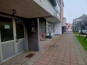 Commercial space Živinice photo 2