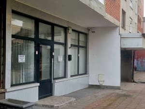 Commercial space Živinice photo 3